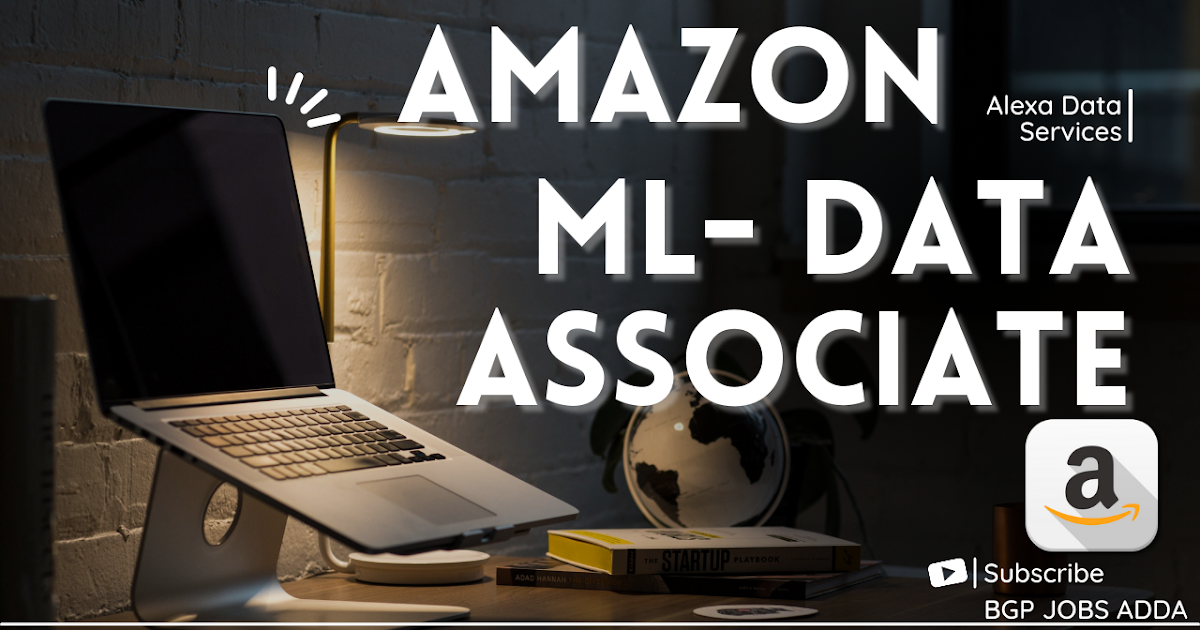 BGP Jobs Adda Linktree